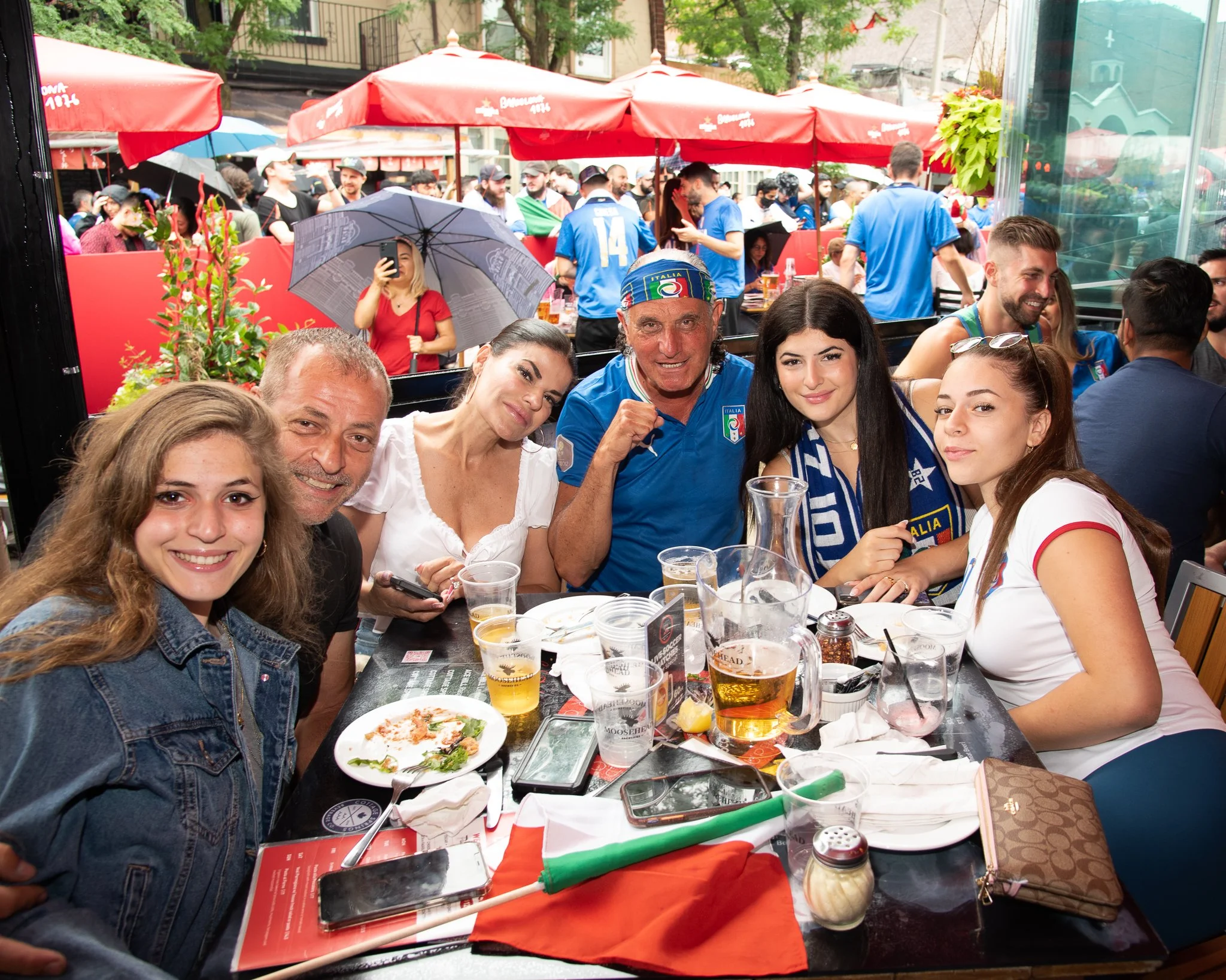 italy-england-by-d-16-
