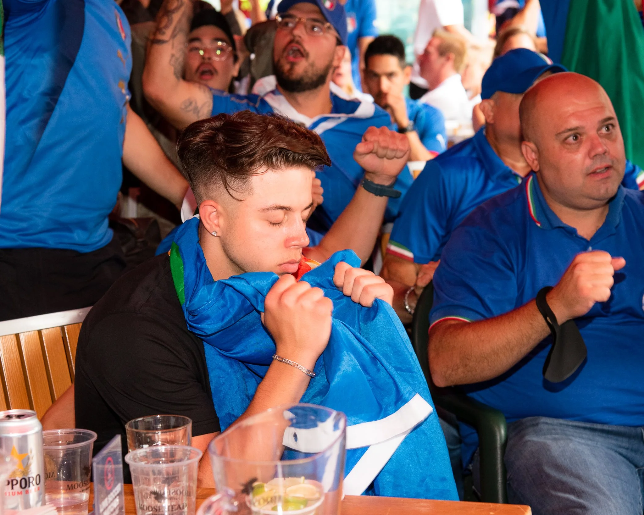 italy-england-by-d-15-