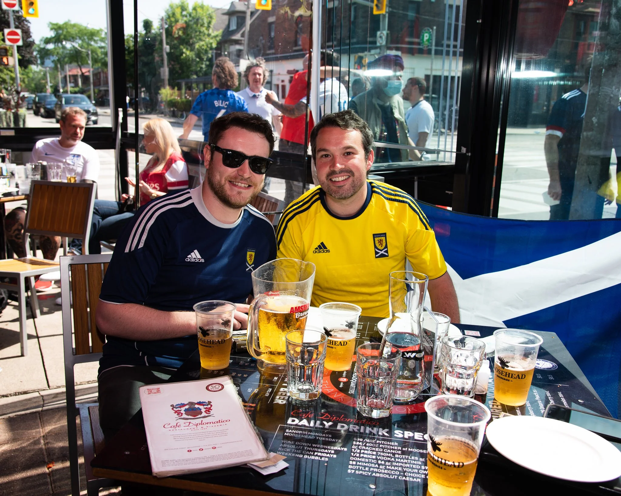 england-scotland-by-d-16-