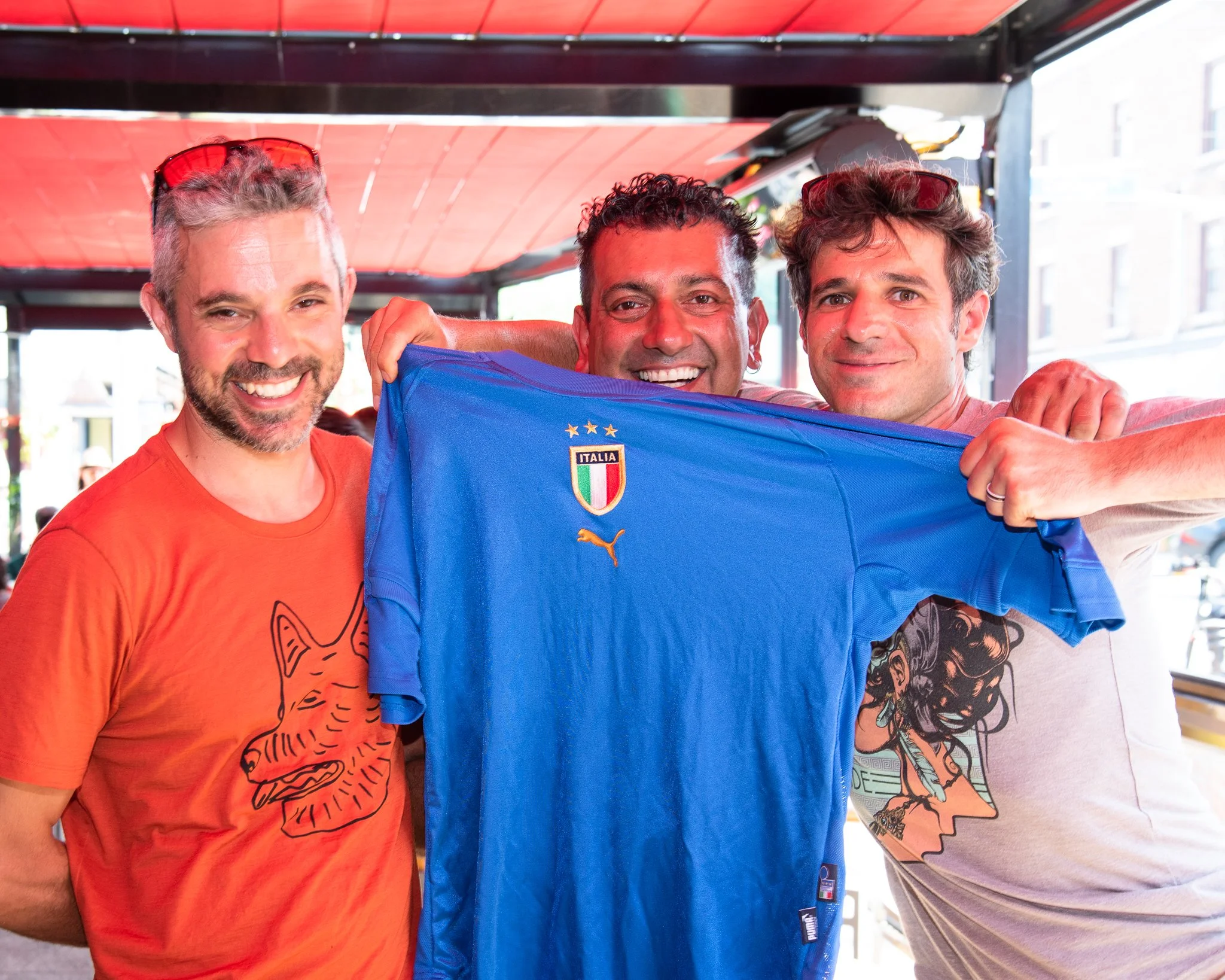 spain-italy-by-d-17-