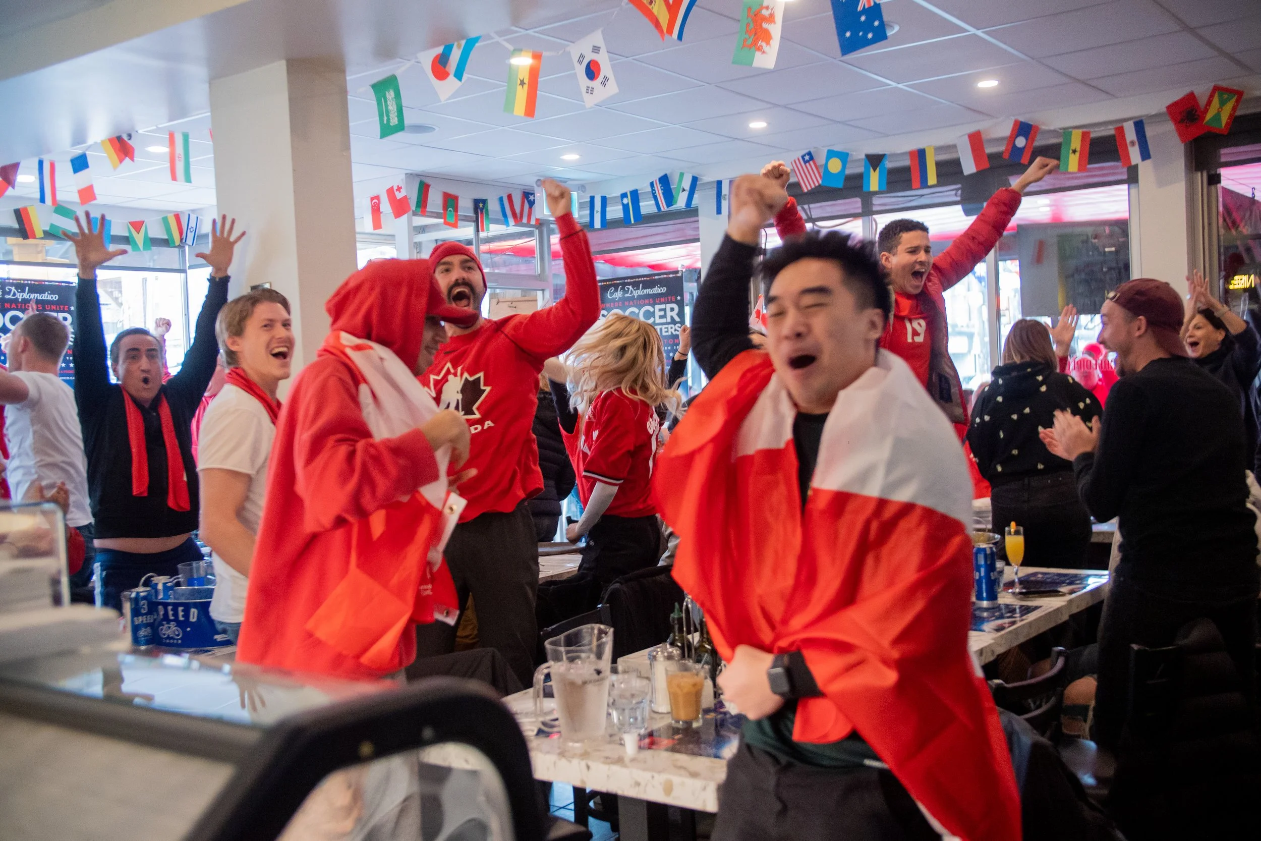 world-cup-game-2-photos-1-of-97-