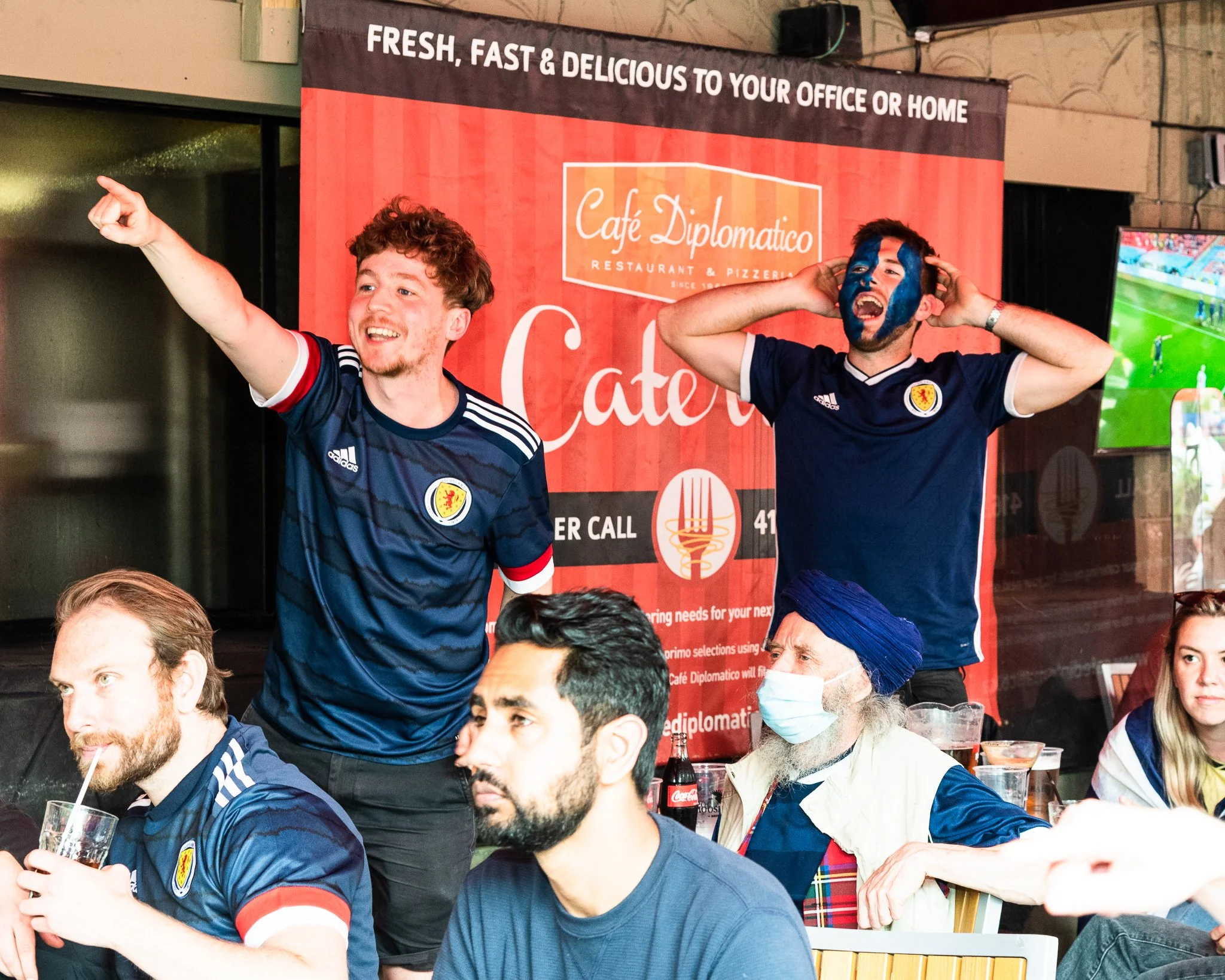 england-scotland-by-d-6-
