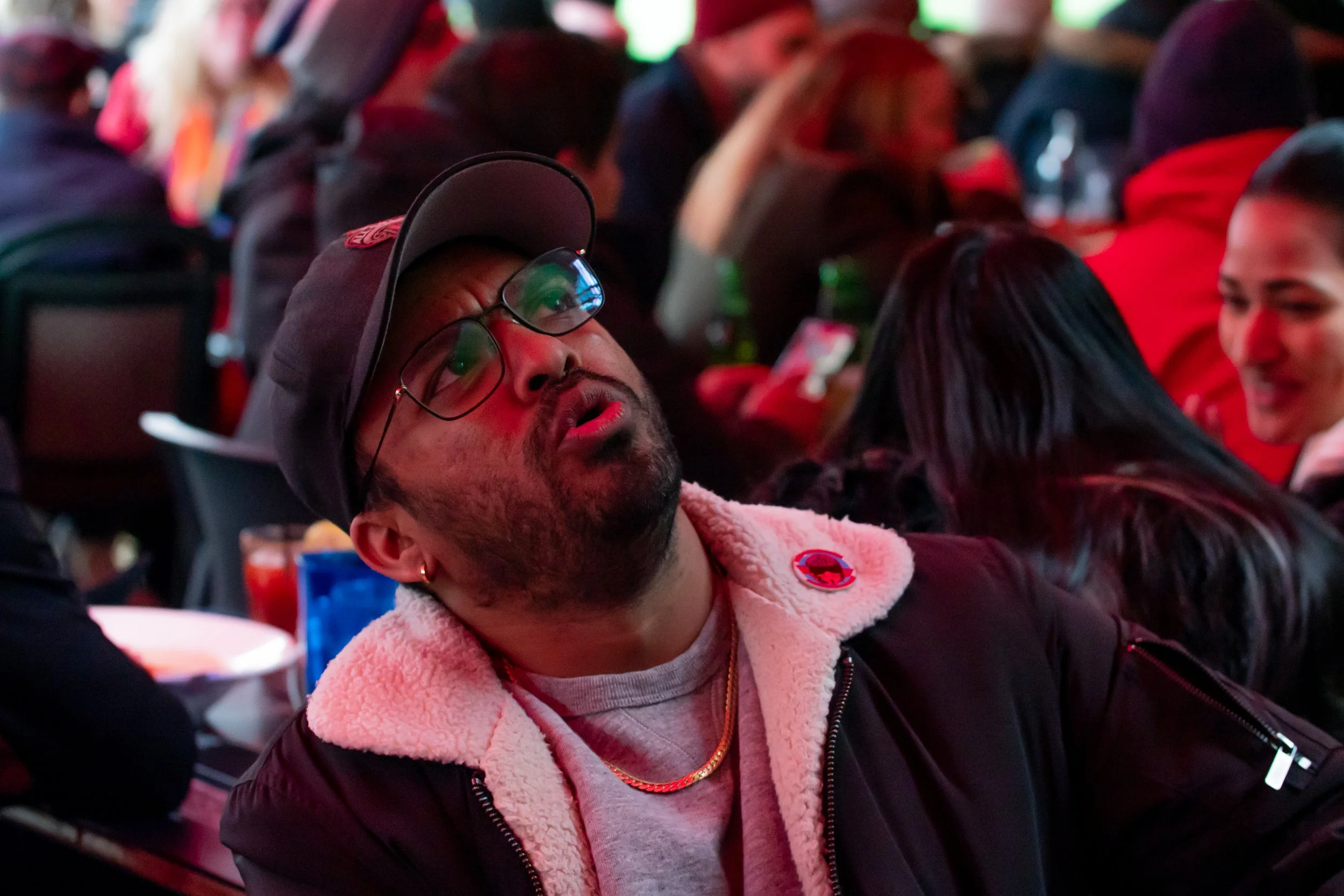 world-cup-game-3-photos-britain-vs-france--36-of-39-