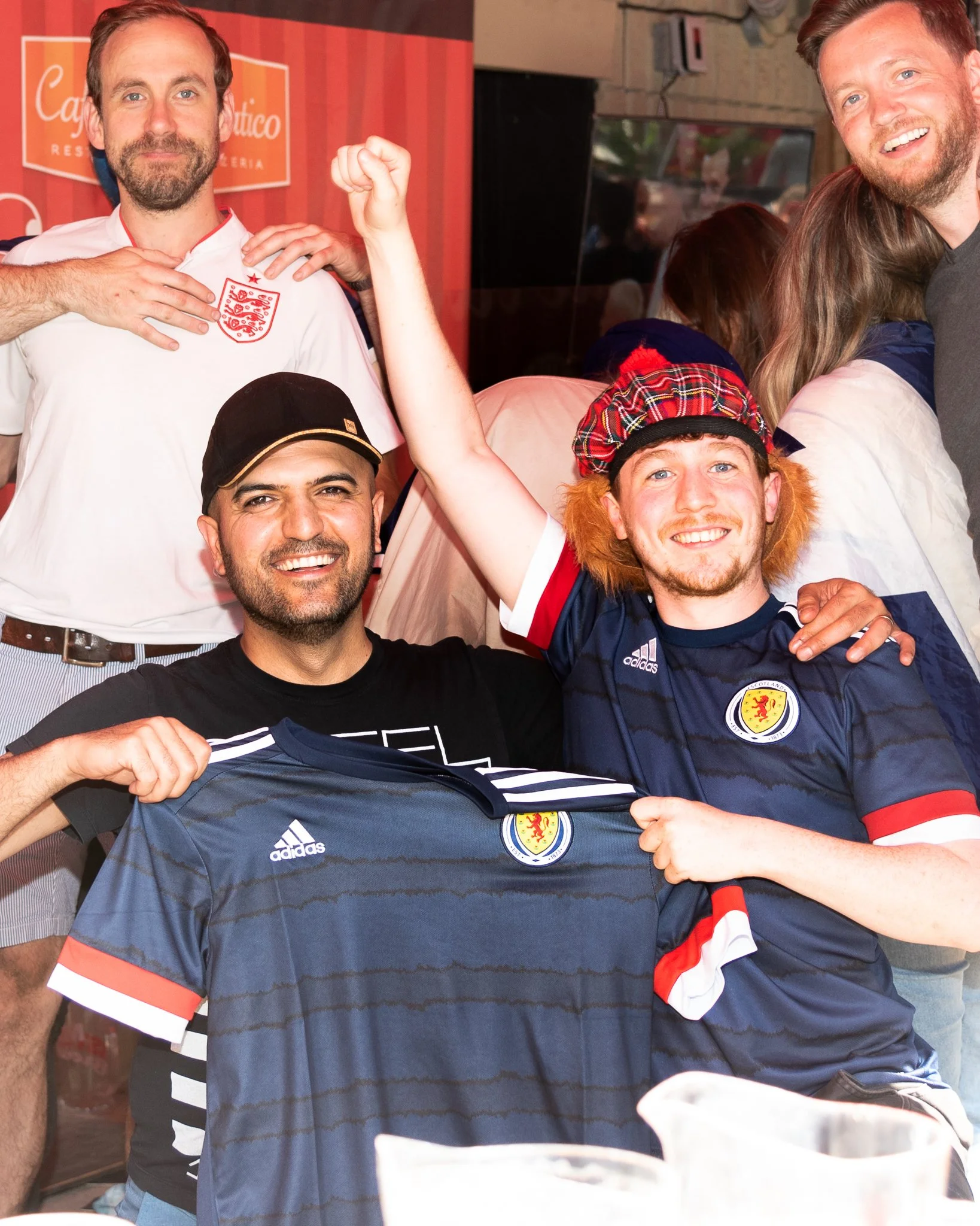 england-scotland-by-d-2-