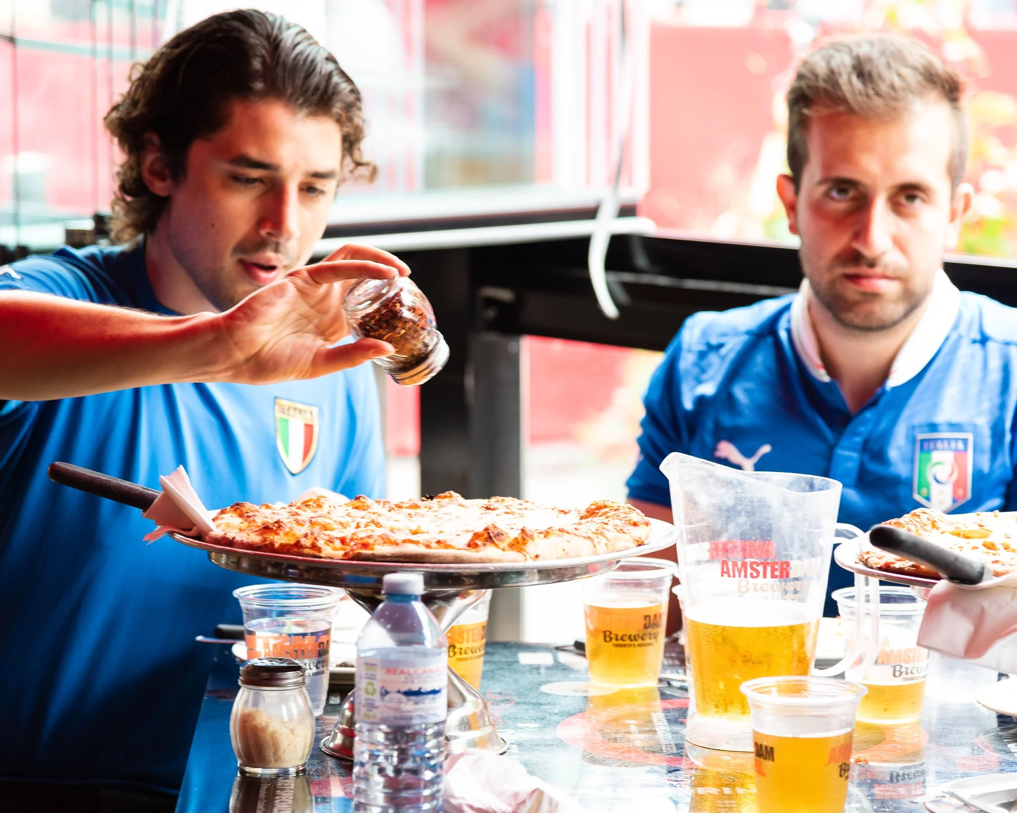 italy-austria-by-d-7-