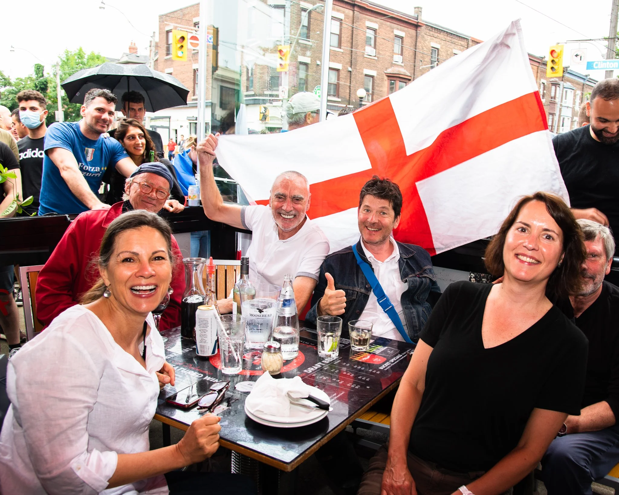 italy-england-by-d-10-