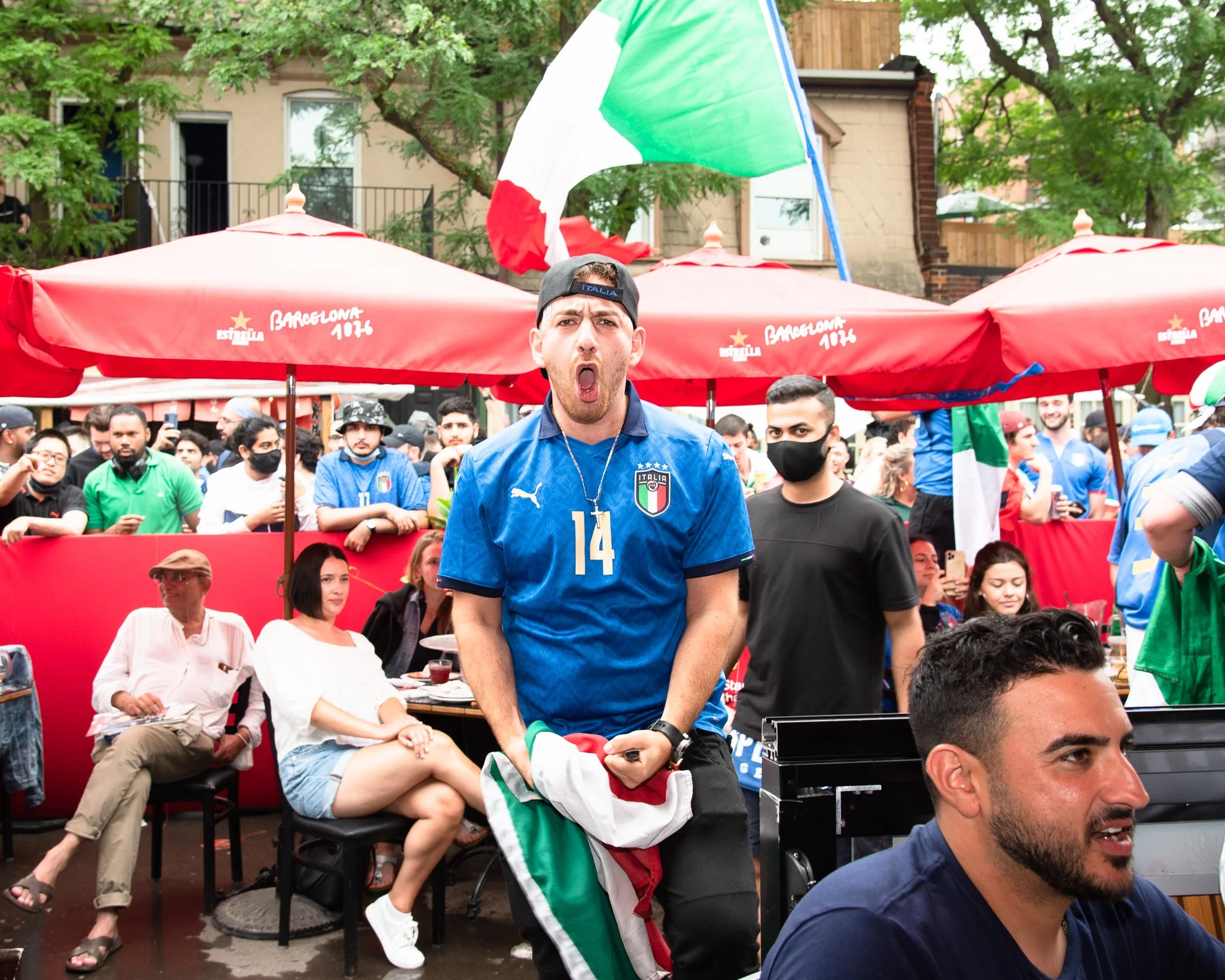italy-england-by-d-9-