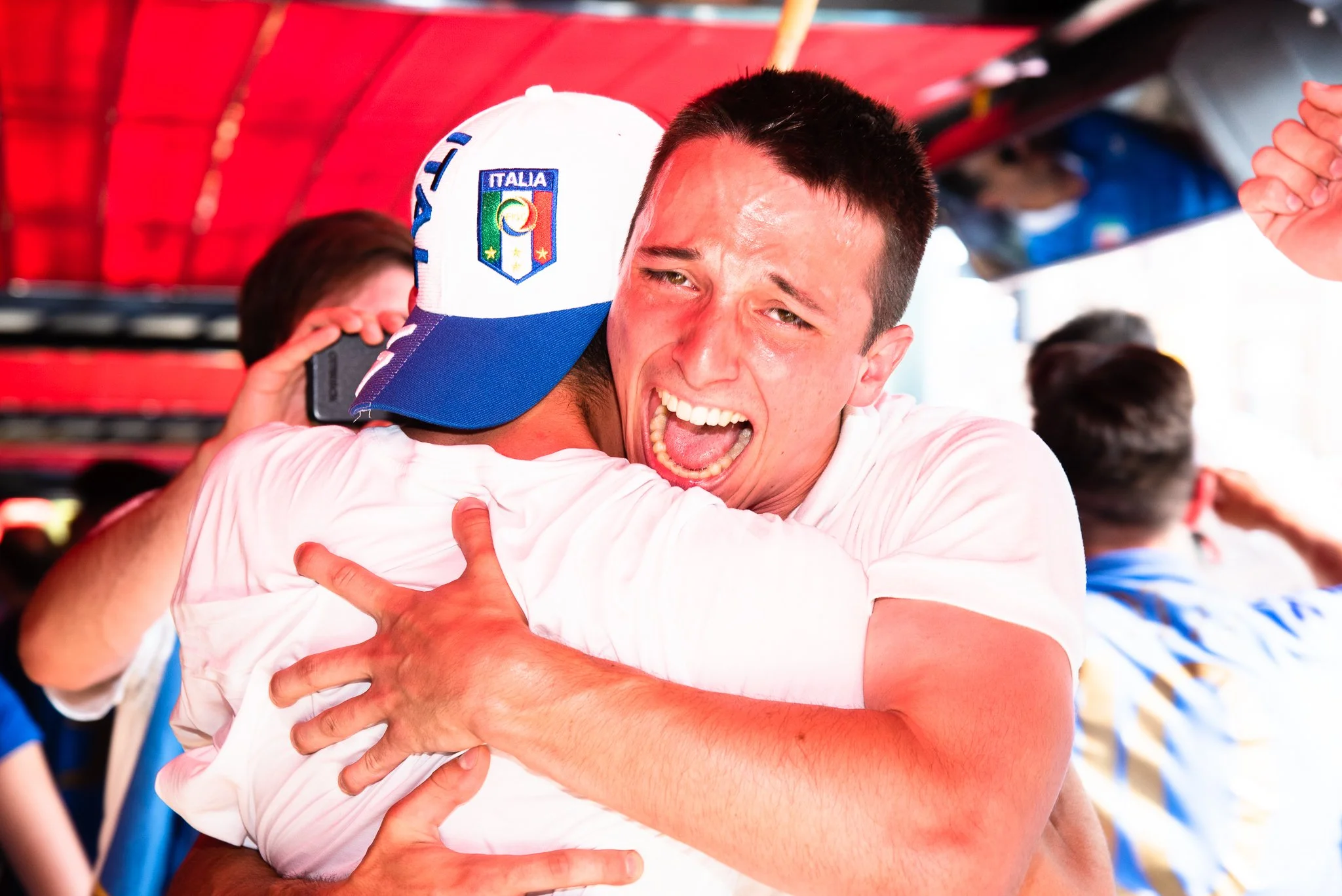 spain-italy-by-d-3-