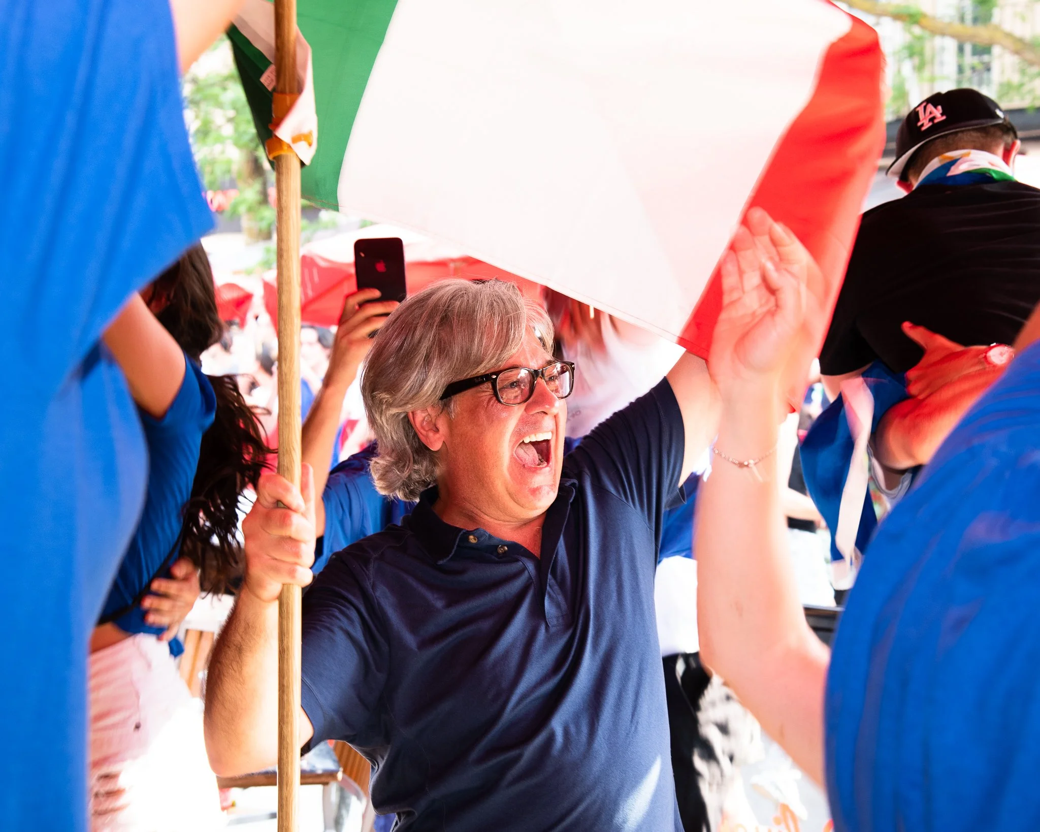 spain-italy-by-d-16-