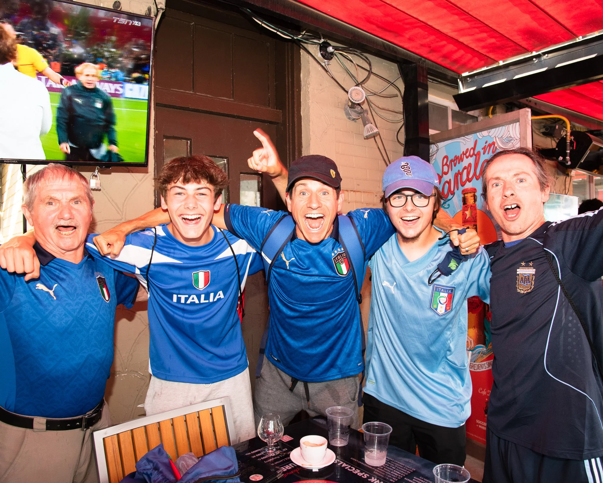 spain-italy-by-d-10-