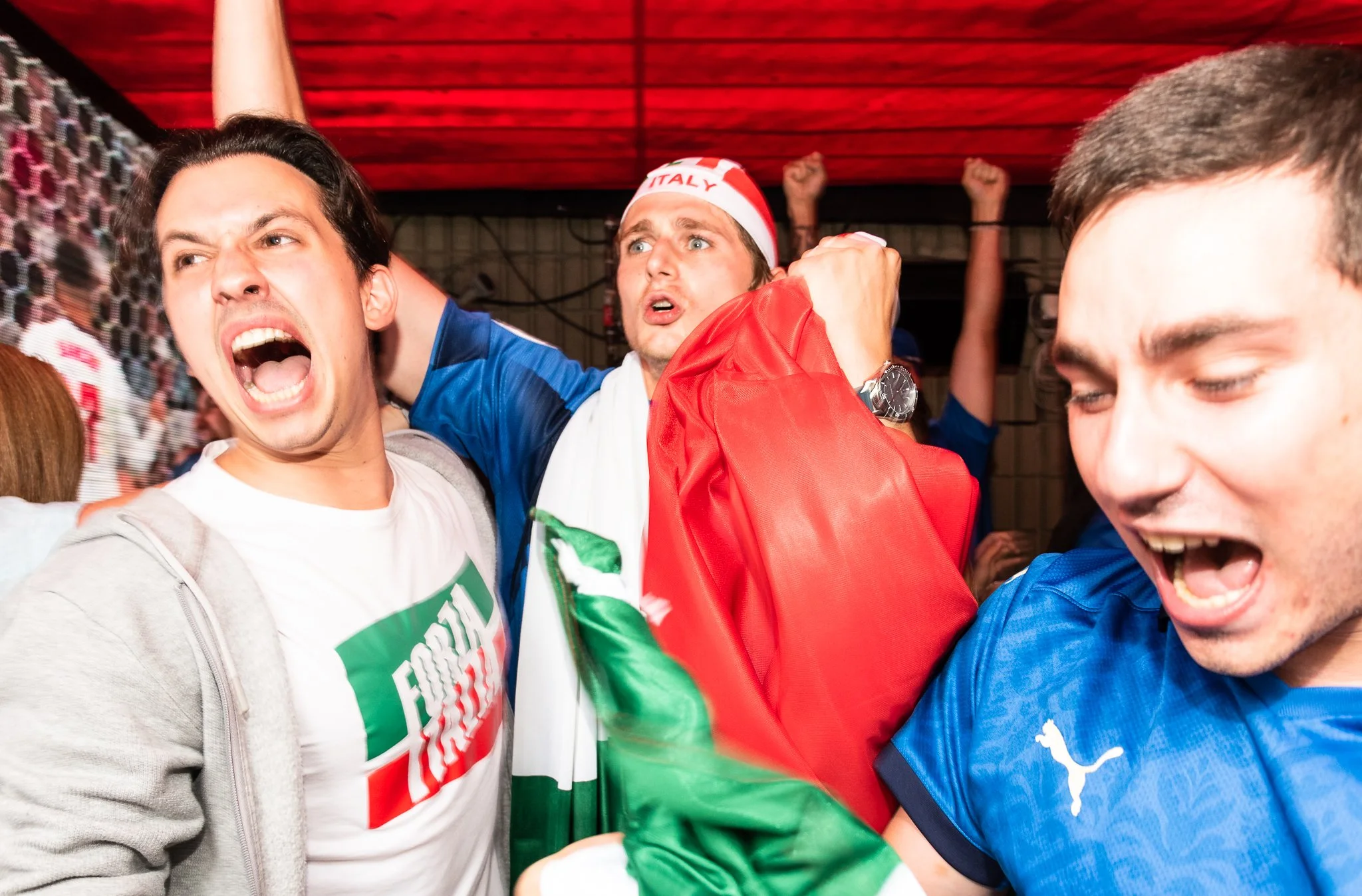 italy-england-by-d-18-