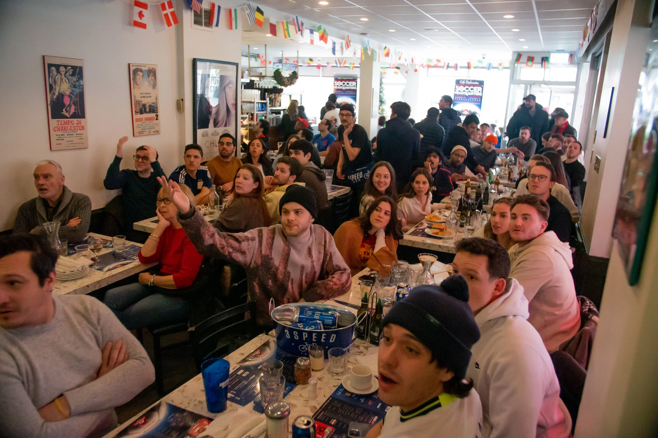 world-cup-game-3-photos-britain-vs-france--27-of-39-