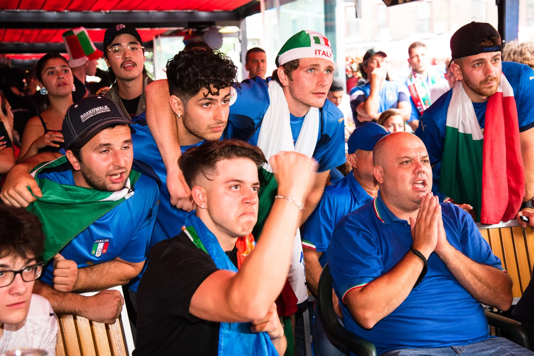 italy-england-by-d-17-