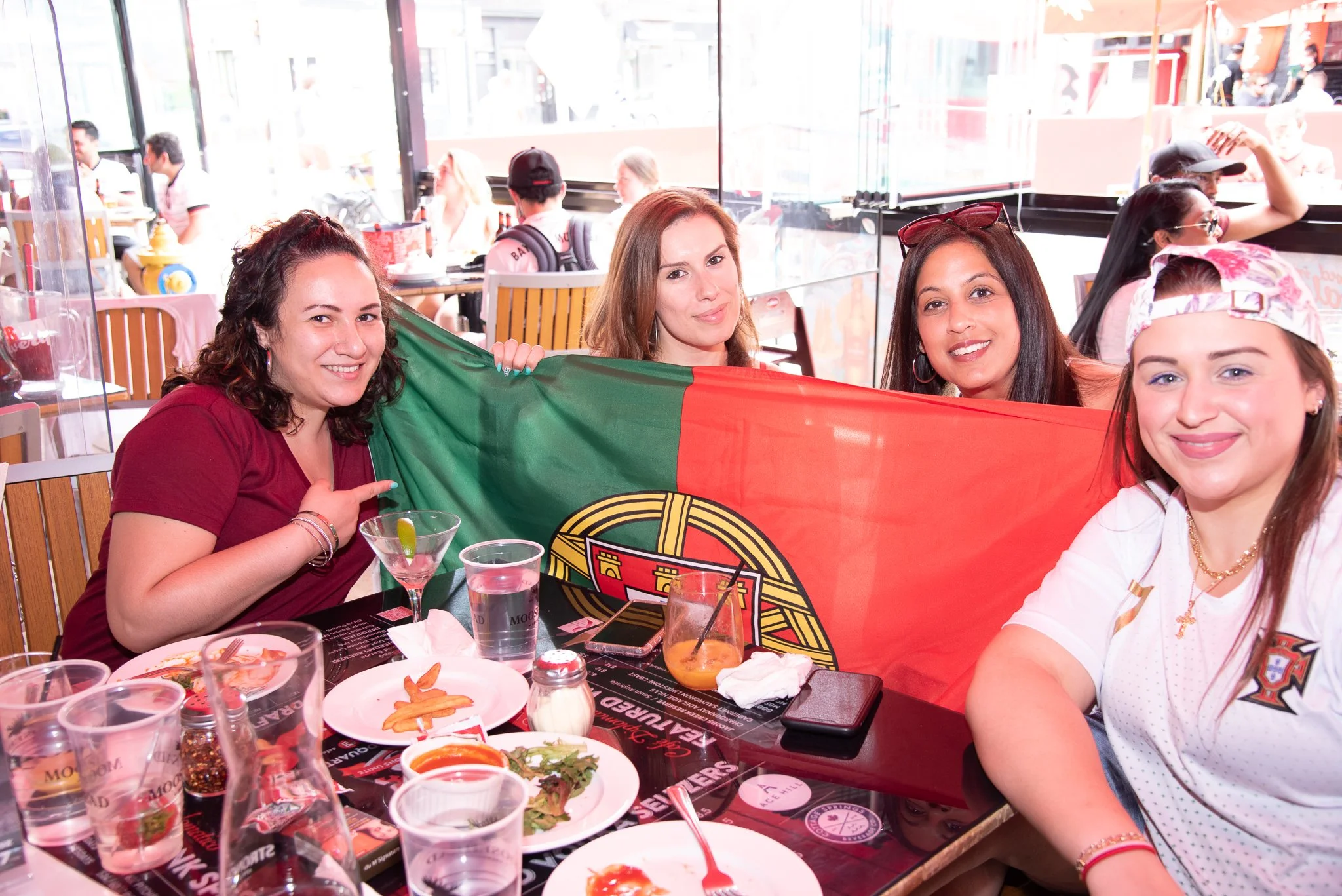 portugal-germany-by-d-2-