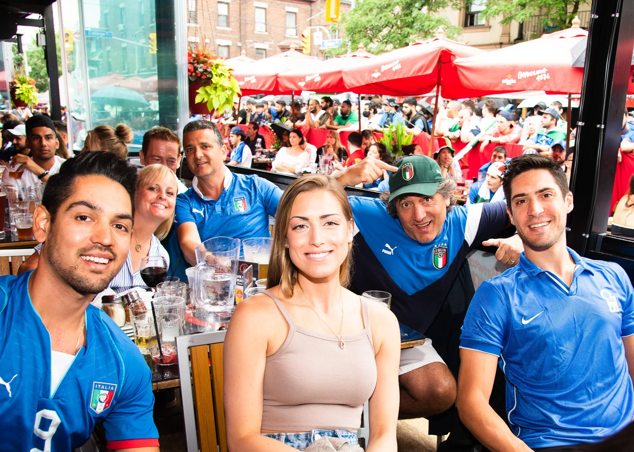 italy-england-by-d-12-