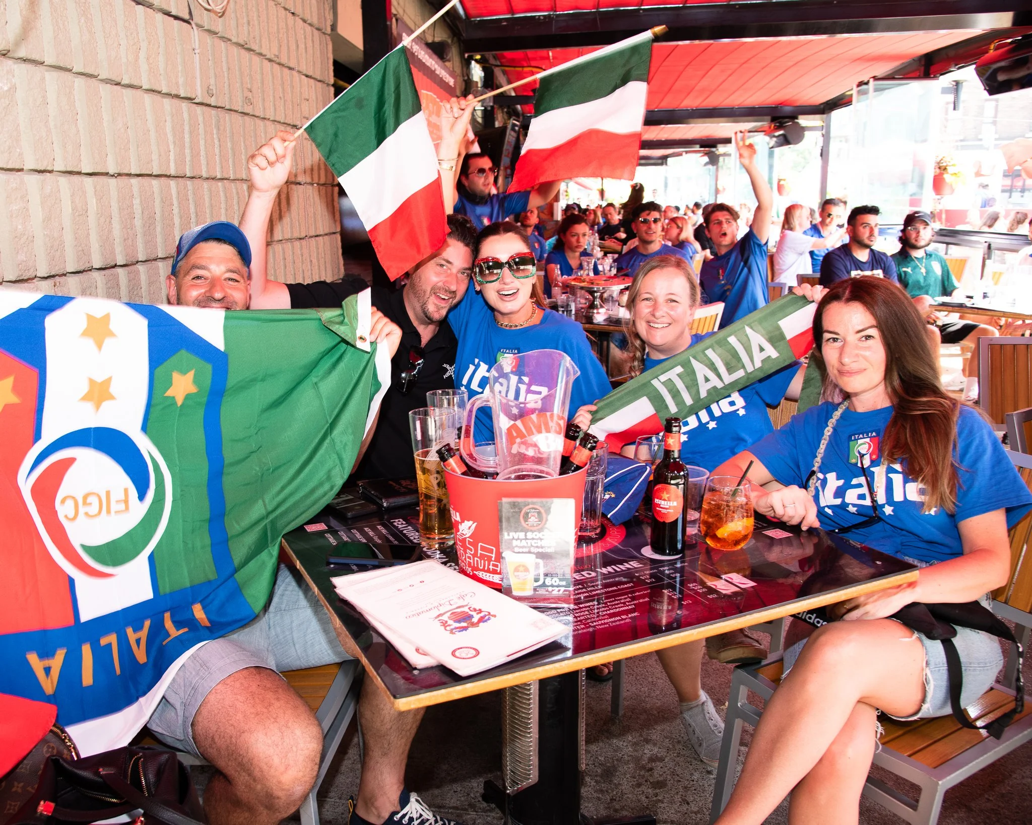 spain-italy-by-d-12-