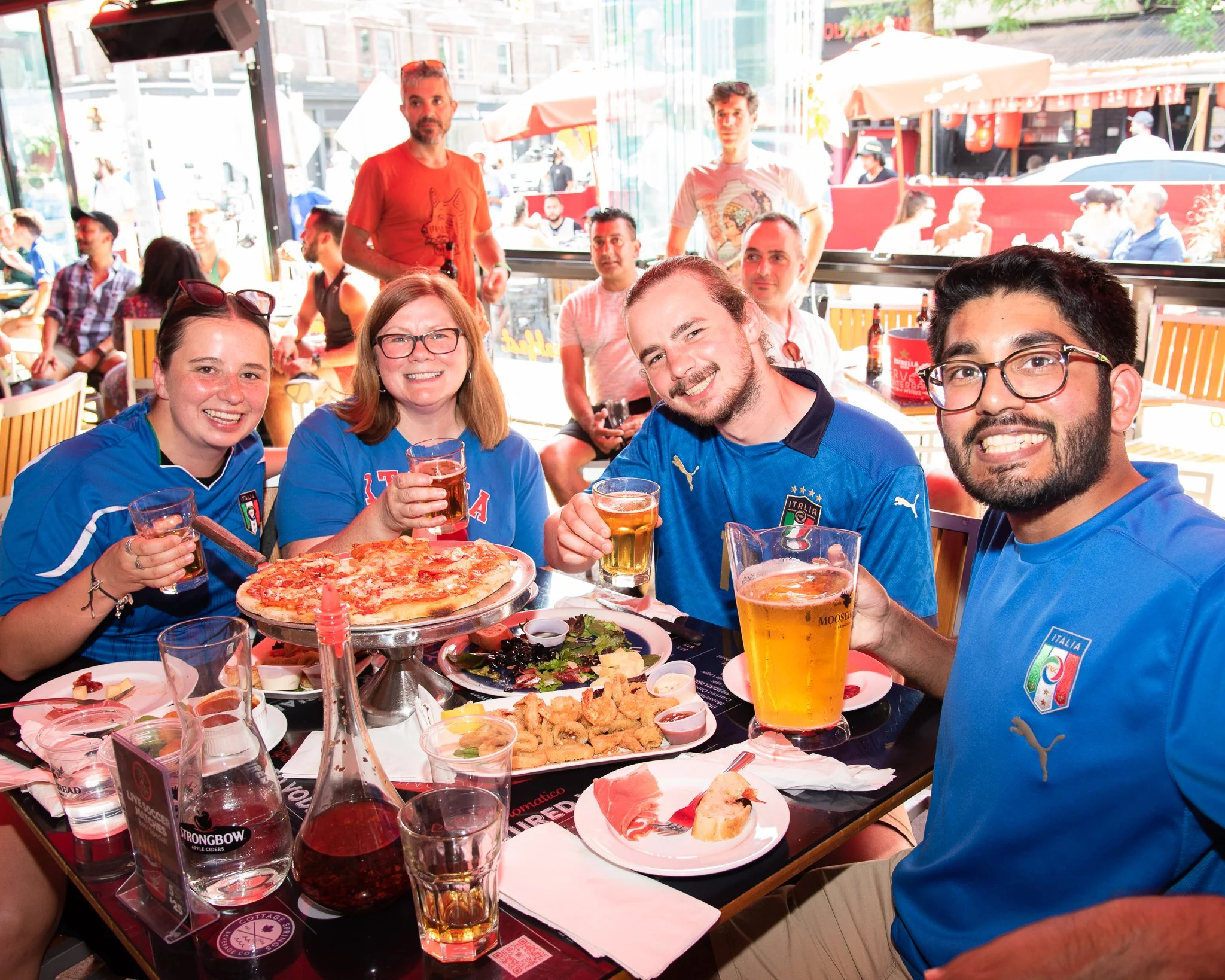 spain-italy-by-d-13-