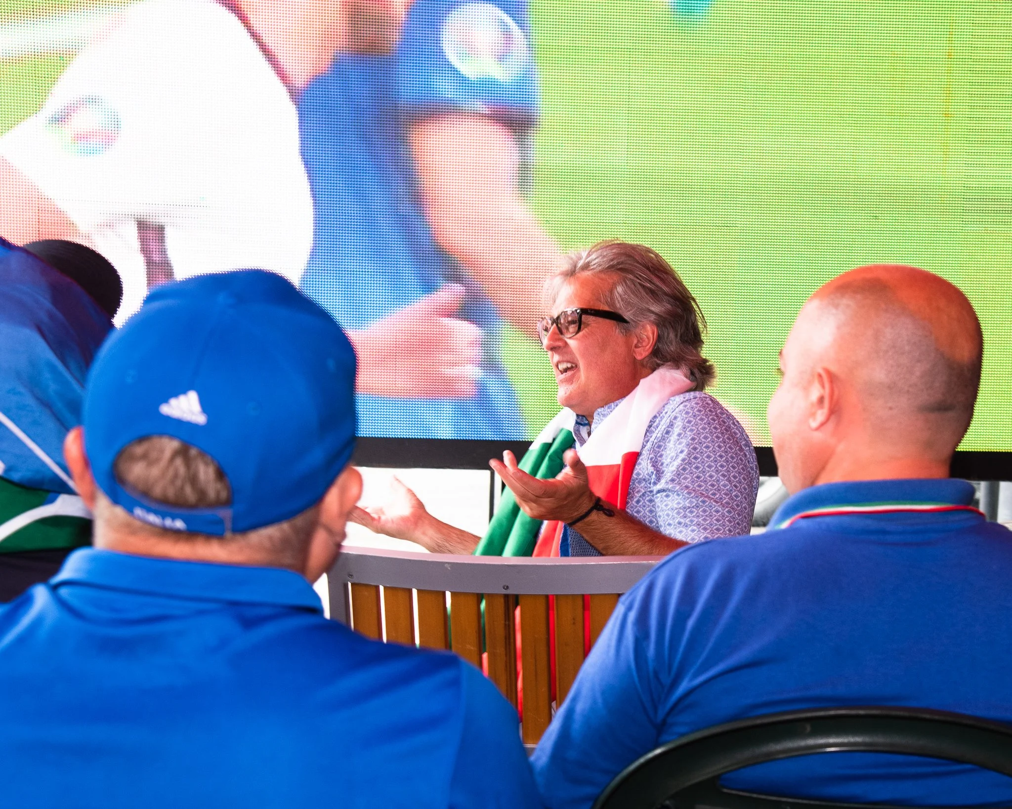 italy-england-by-d-8-