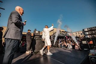 2022-06-24-lorenzolittleitaly-kschischang-0053