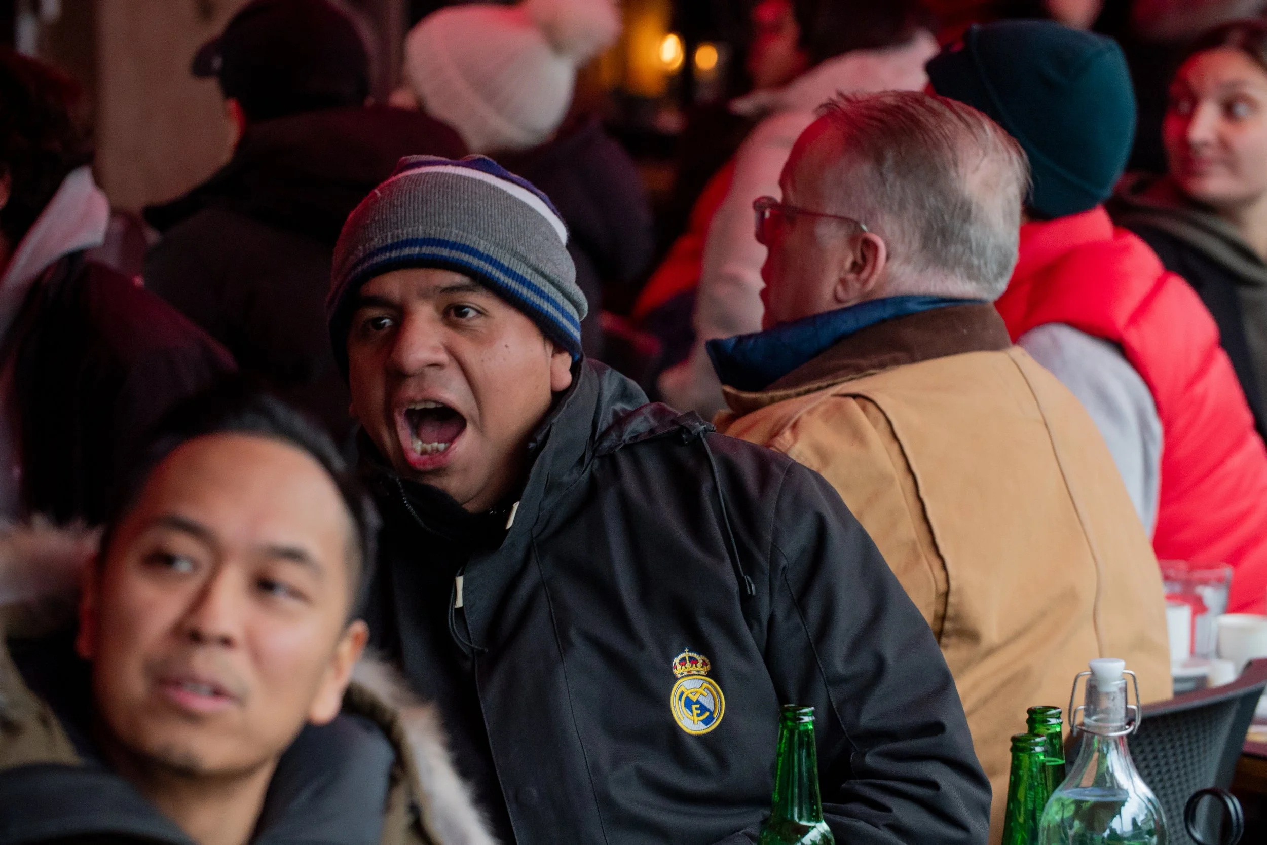 world-cup-game-3-photos-morocco-vs-portugal--10-of-47-