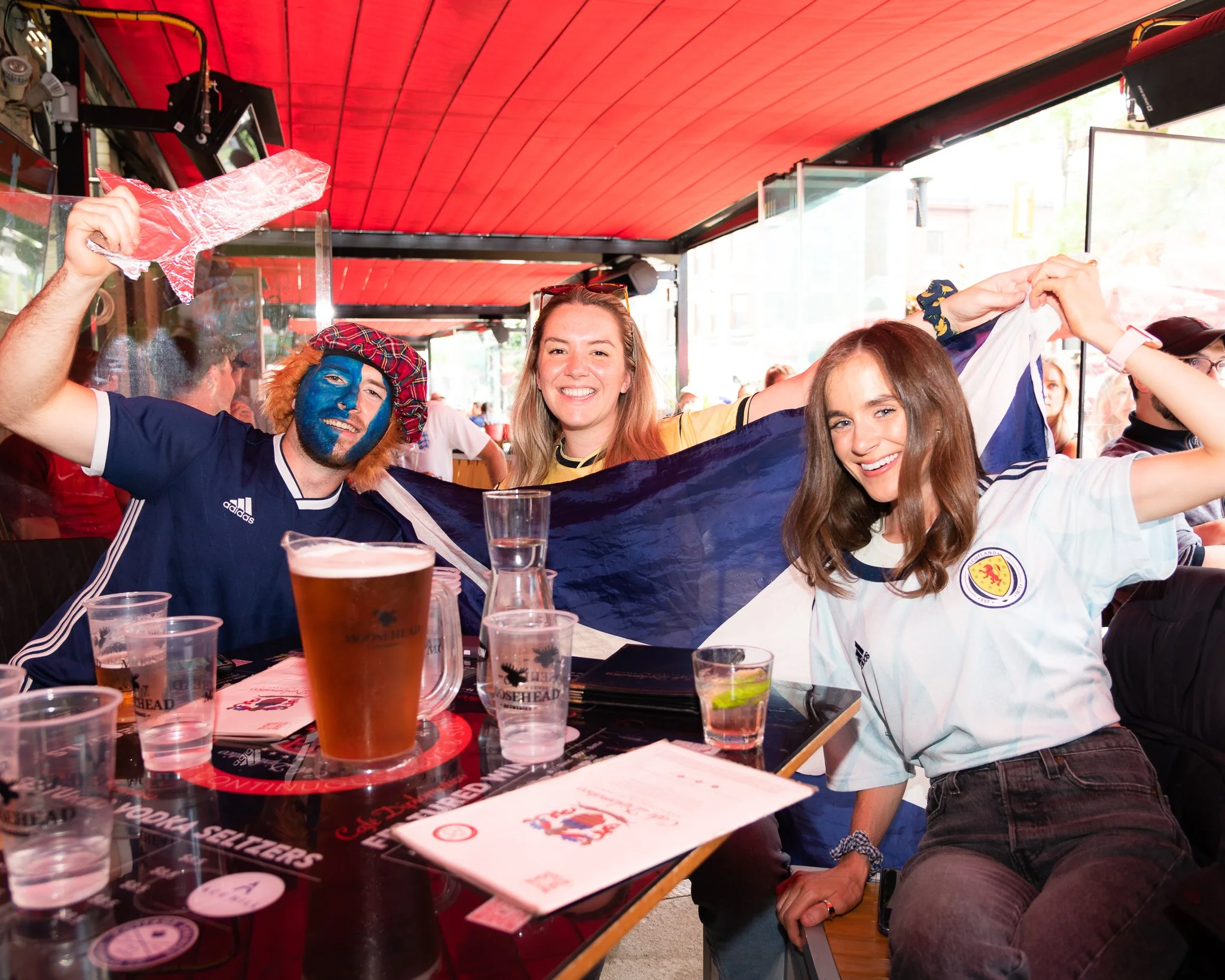 england-scotland-by-d-13-