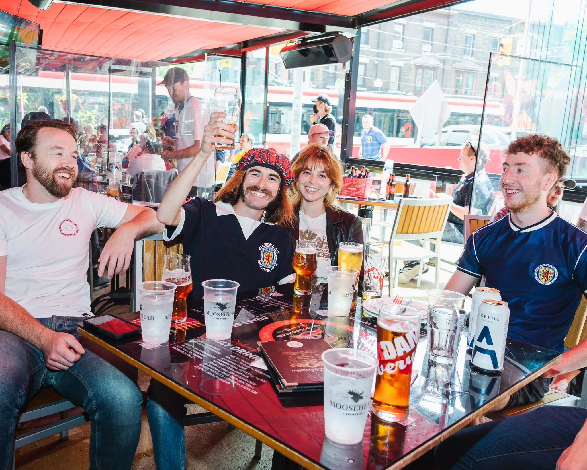 england-scotland-by-d-14-