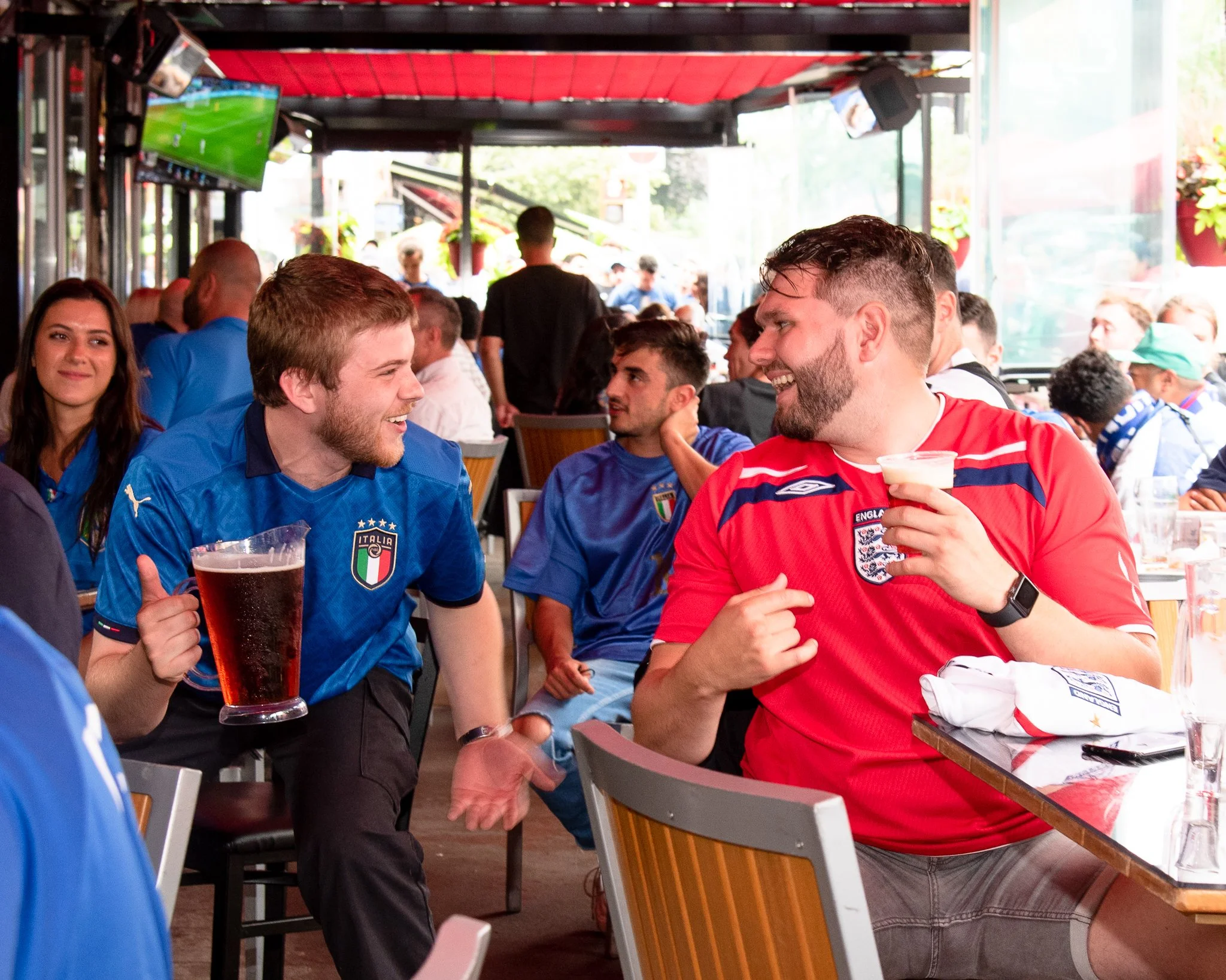 italy-england-by-d-5-