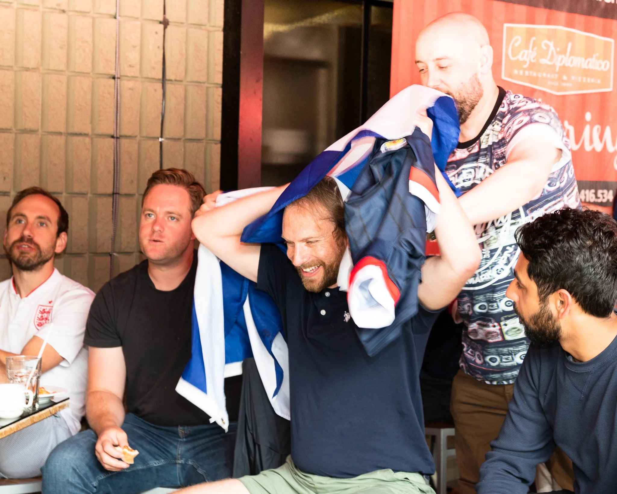 england-scotland-by-d