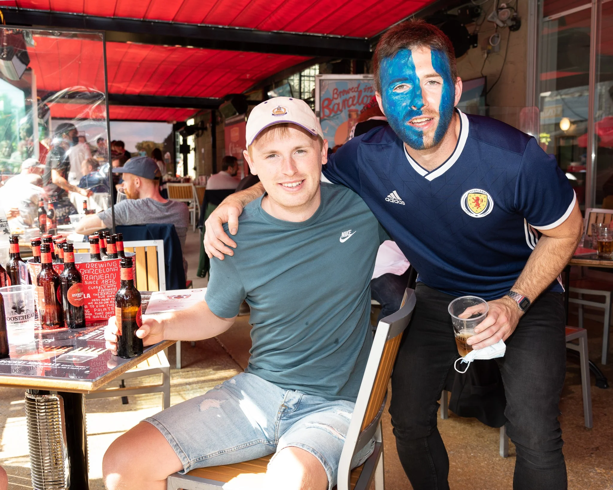 england-scotland-by-d-8-