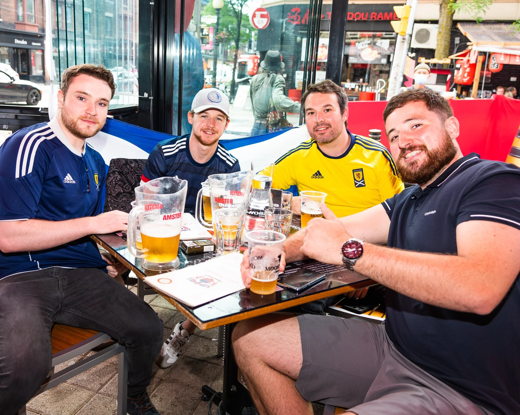 england-scotland-by-d-3-
