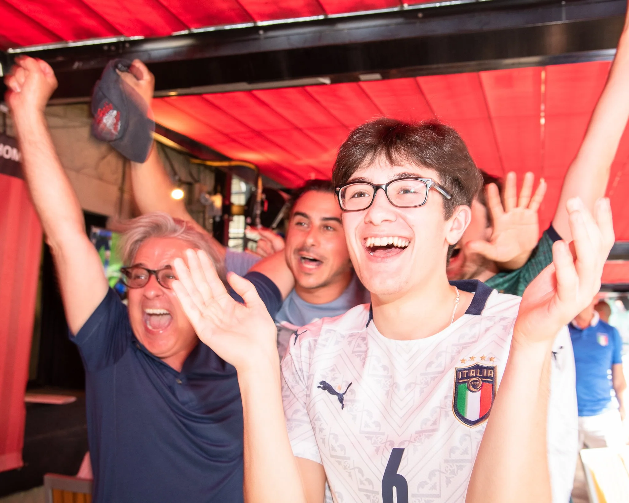 italy-austria-by-d-5-