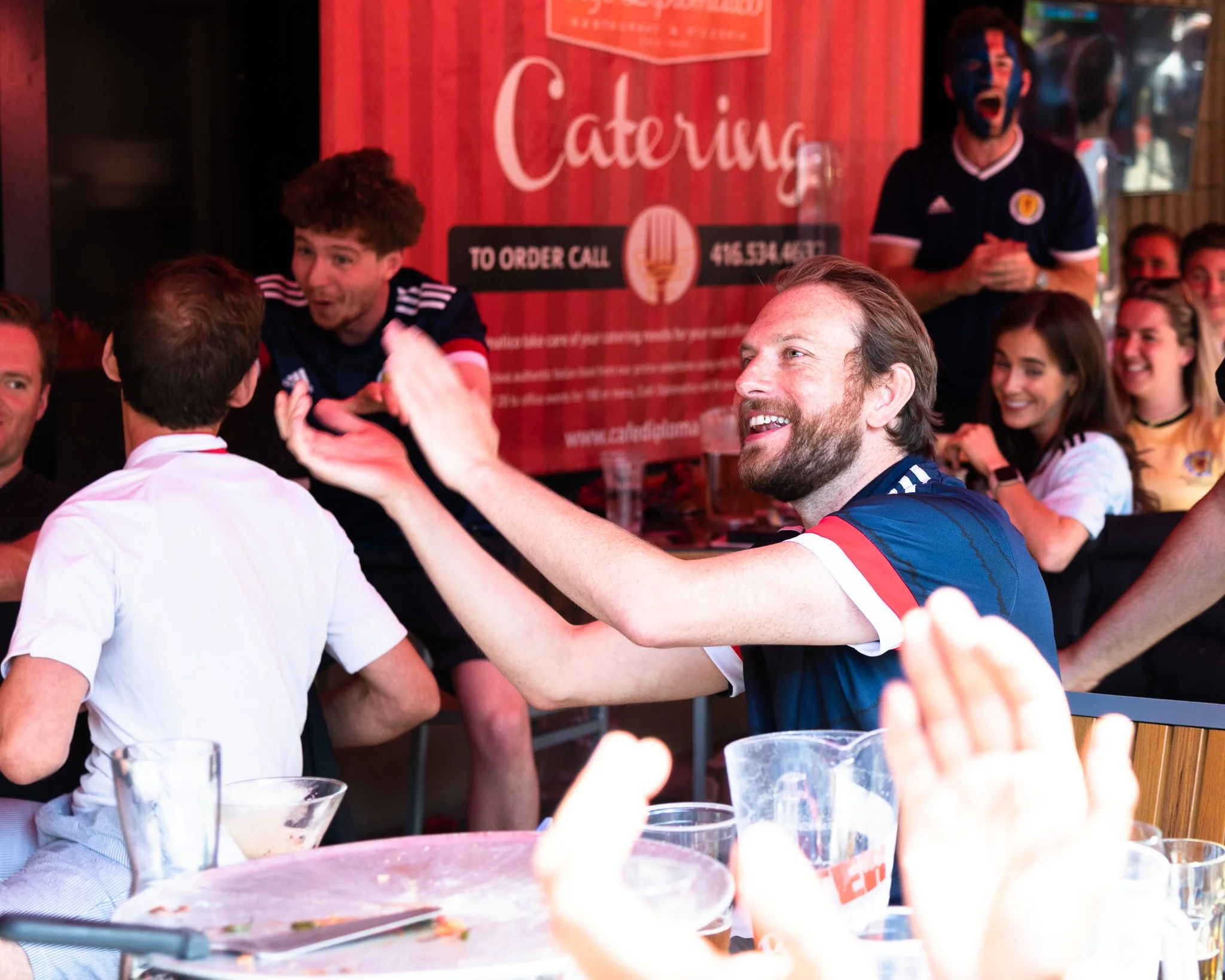 england-scotland-by-d-9-