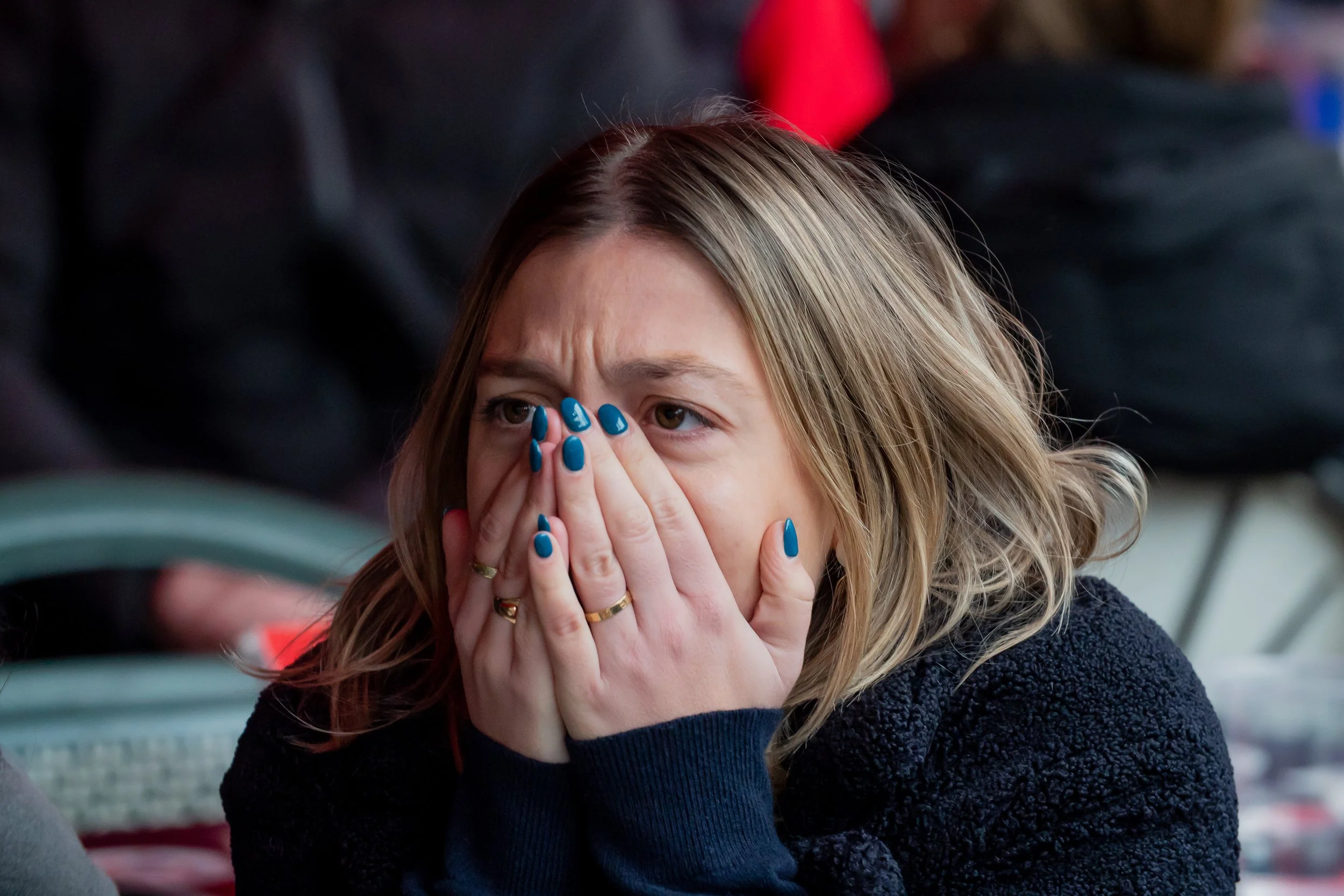world-cup-game-3-photos-britain-vs-france--8-of-39-