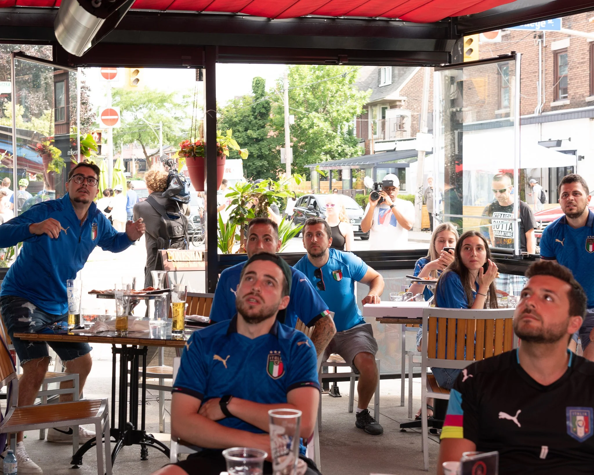 italy-austria-by-d-1-