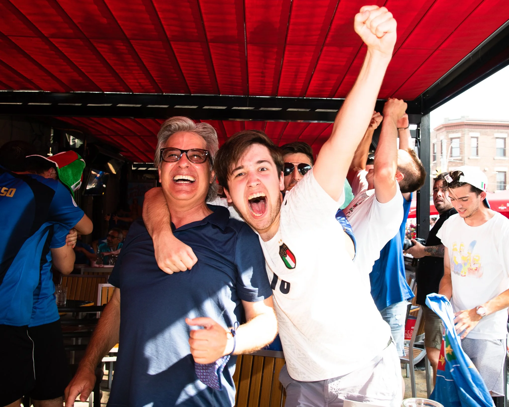 spain-italy-by-d-8-