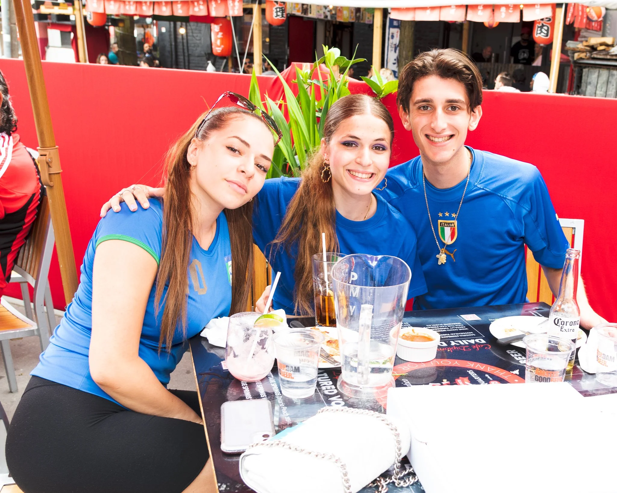 italy-austria-by-d-15-