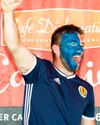 england-scotland-by-d-15-