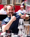england-scotland-by-d-19-