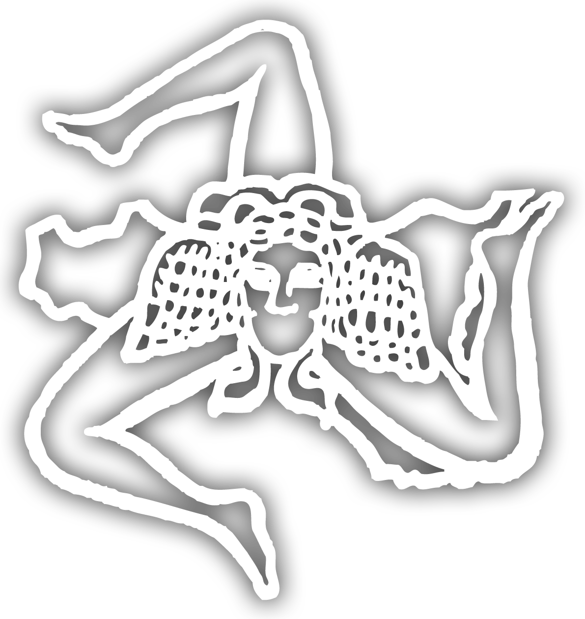 Chabanel Cafe Gentile Montreal chabanel-cafe-gentile-montreal