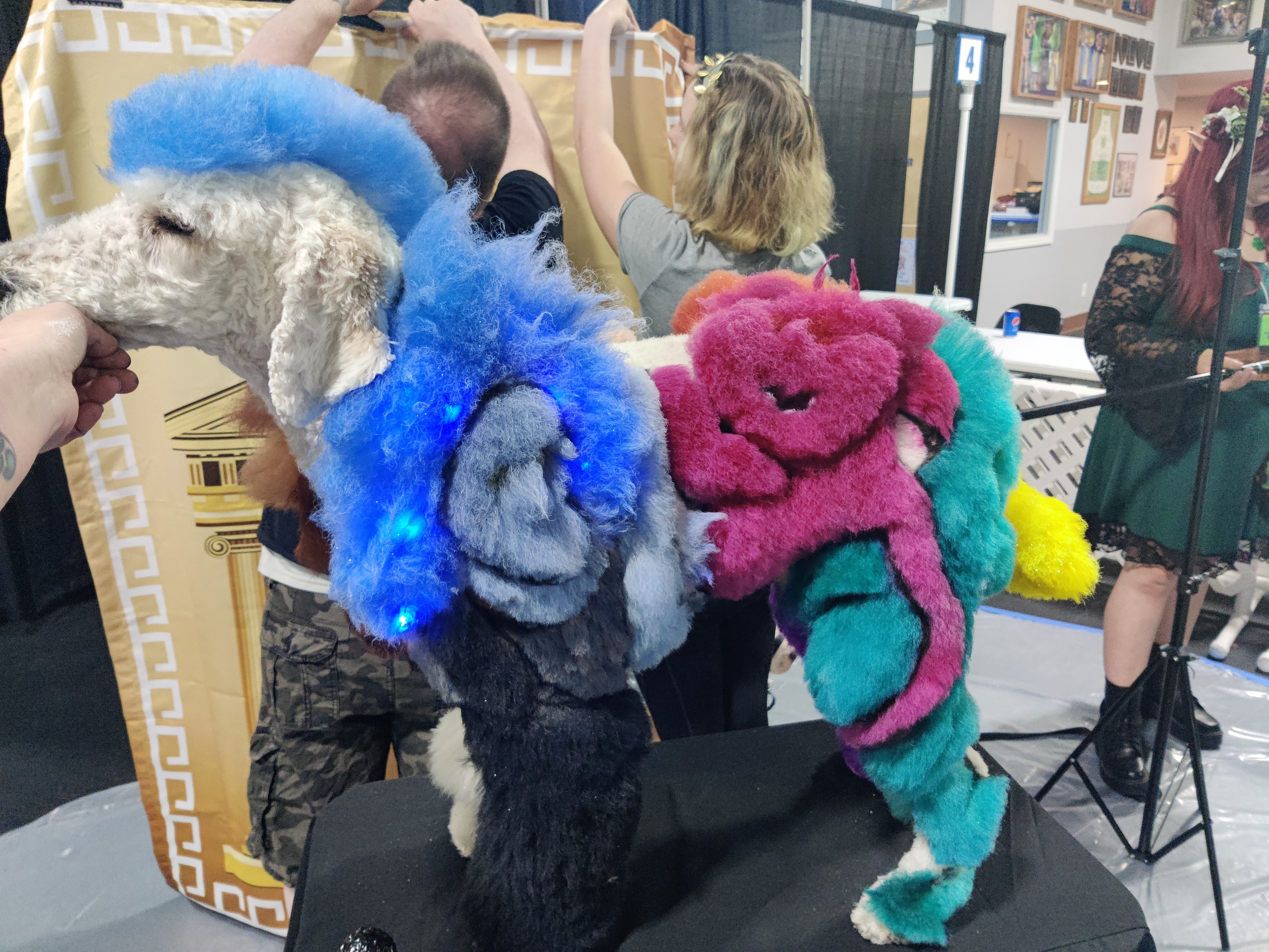 Jolene Jipping Image 11
