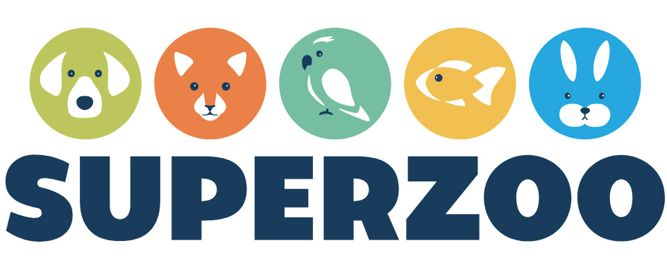 Superzoo