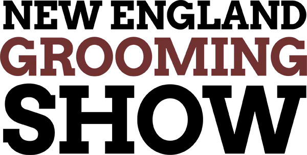 Barkleigh's New England Grooming Show Image
