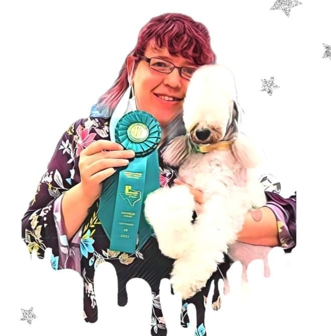 Jennifer Nellett Image 0