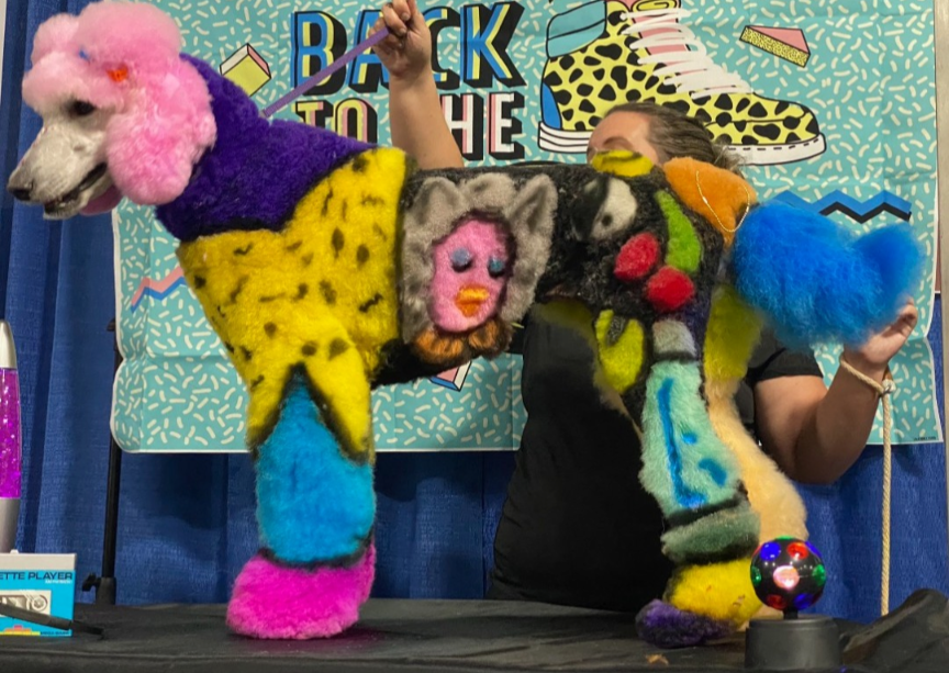 Jolene Jipping Image 6
