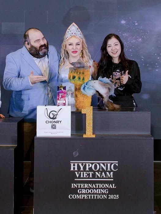 Arzu Yurter Image 6