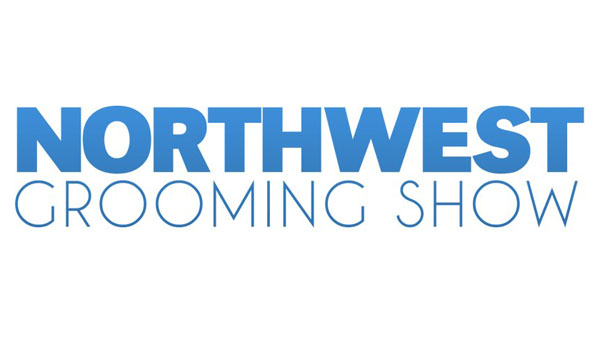 Barkleigh's Northwest Grooming Show Image 0
