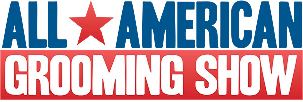 Barkleigh's All American Grooming Show