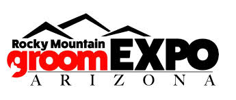 Rocky Mountain Groom Expo - Arizona