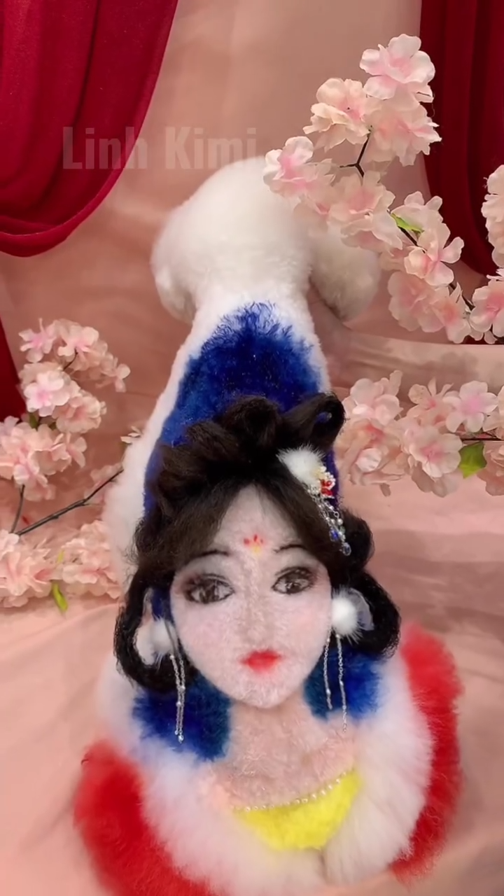 Linh Kimi Image 10
