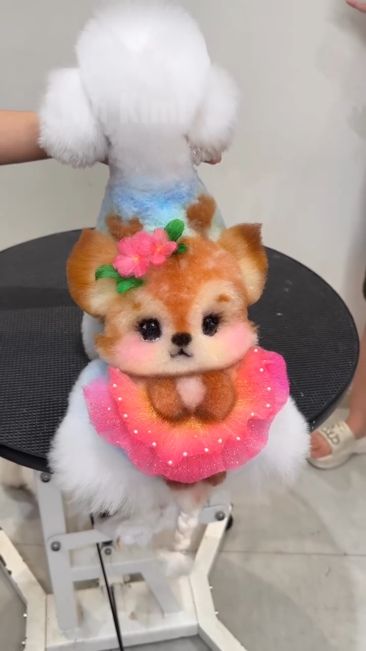 Linh Kimi Image 22